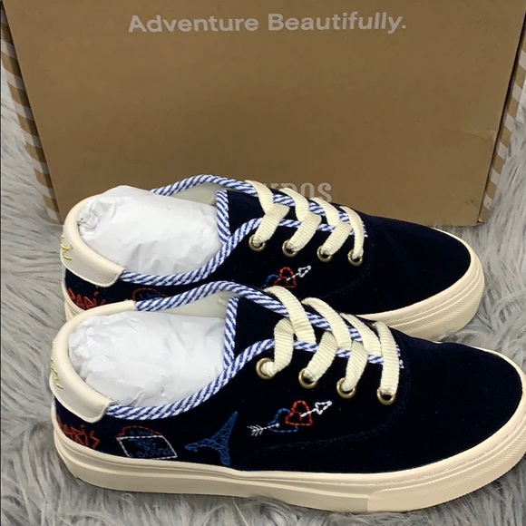 Soludos - Picture 4 of 6